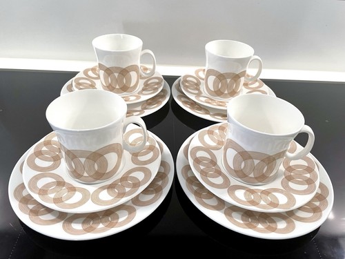 Hostess tableware bone - ht,