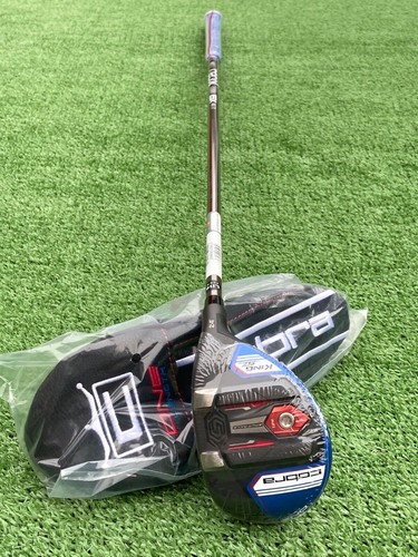 Brand new cobra one - brand, sz