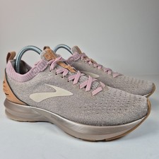 Brooks Trainers Women's Size