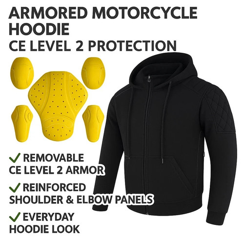 Kevlar lined - kevlar,