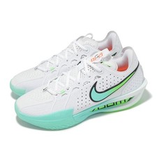 Nike G.T. Cut 3 EP Bleached