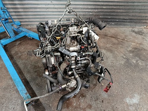 Toyota auris mk2 e180 - auris, 1.4