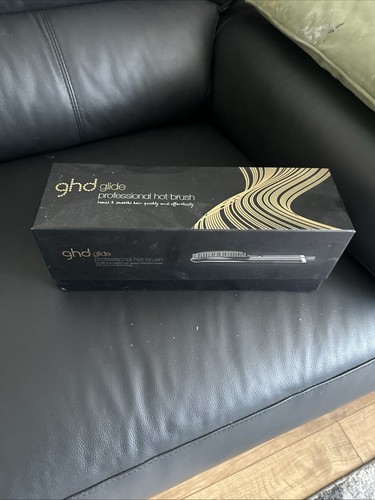 Ghd glide professional hot - glide,