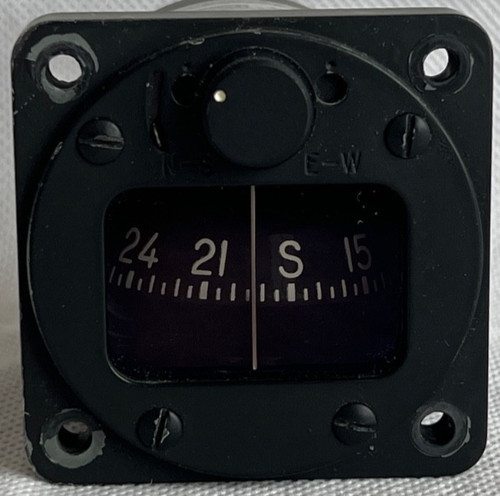 Tornado gr4 aircraft nvg - tornado,
