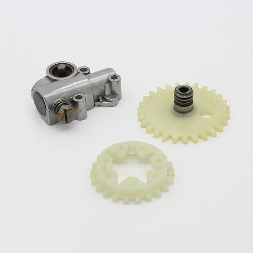 Oil pump set suitable for - oil,