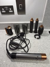 Dyson Airwrap Complete Multi