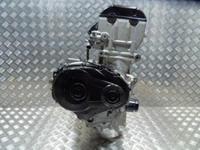 Genuine Suzuki GSXR 1000