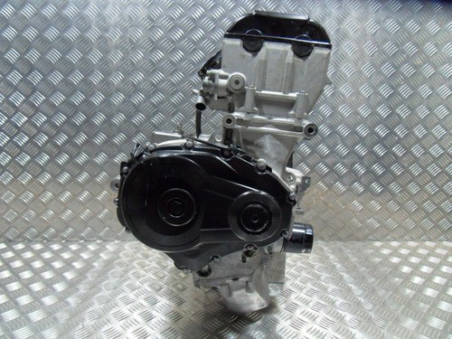 Genuine suzuki gsxr 1000 - gsxr,