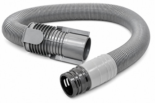 Dyson dc14 vacuum cleaner hose - dc14,