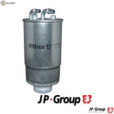 GASKET CYLINDER HEAD COVER