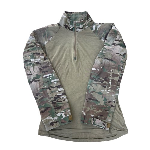 Crye precision military - crye,