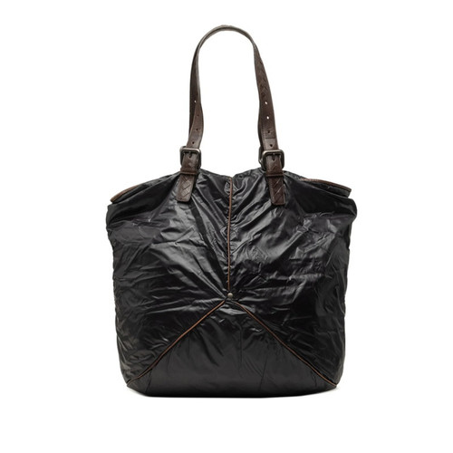 Bottega veneta spinnaker - veneta, tote