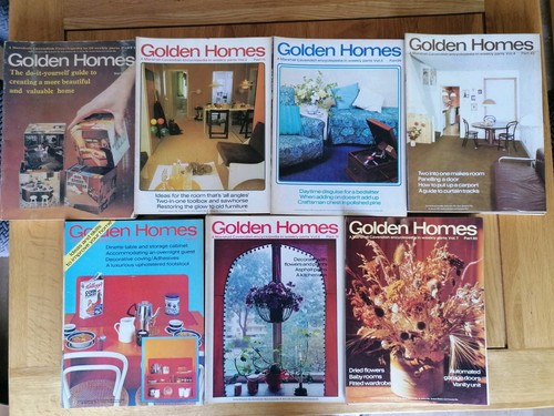 Golden homes marshall - homes,