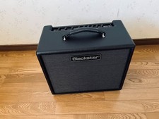 New Opened Blackstar HT-5R