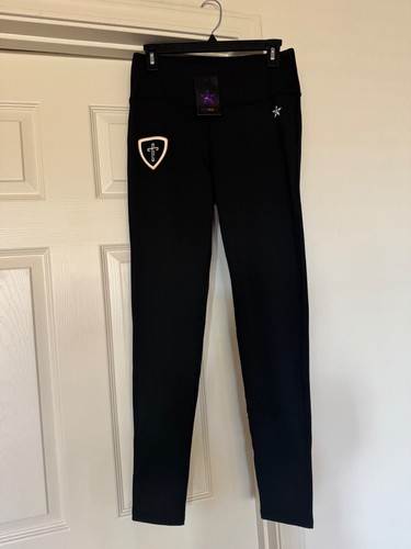Nwt rebel athletic cheer - rebel,