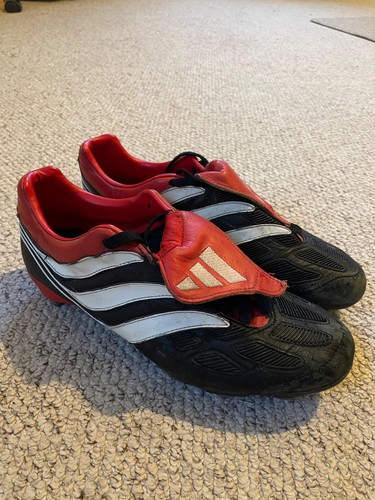 Adidas predator precision - predator,