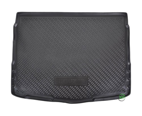 Boot liner for nissan - boot,