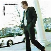 Naim CD Leave It To Last -