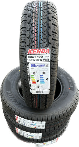 175r13c 95n 8ply rating - 97/95n,