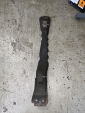 Mitsubishi FTO Engine Gearbox Sub Frame Manual
