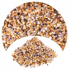 Fish Tank Gravel Natural Plant