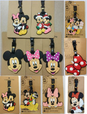 23 Styles New Disney Mickey