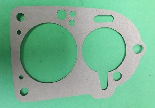 Solex pbic carburettor top - 32,