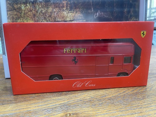 Ferrari art 57000 race - art,