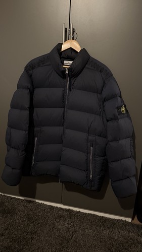 Stone island seamless - stone, tunnel