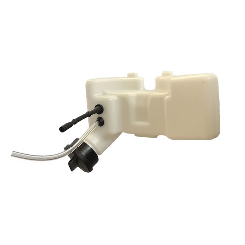 Fuel tank 4137 - 0410, with