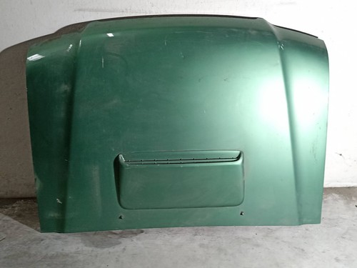 8971874211 bonnet 1 - /,