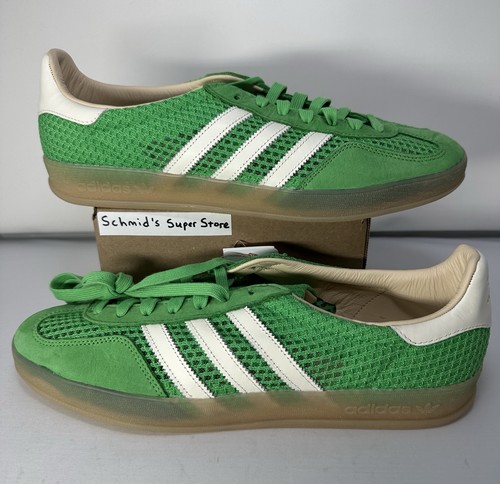 Adidas gazelle indoor - gazelle,