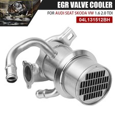 For Audi A3 Q3 TT VW Golf