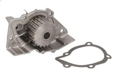 Water pump INA 538 0151 10 for