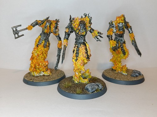210 legion azgorh - of, kadaii