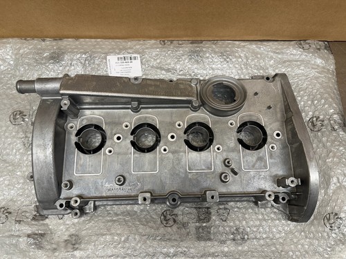 Audi seat bam amk - audi, 1.8t