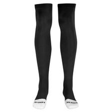 MK Socks ProFlex Over the Knee Baseball, Football Extra Long Sports Tube Socks