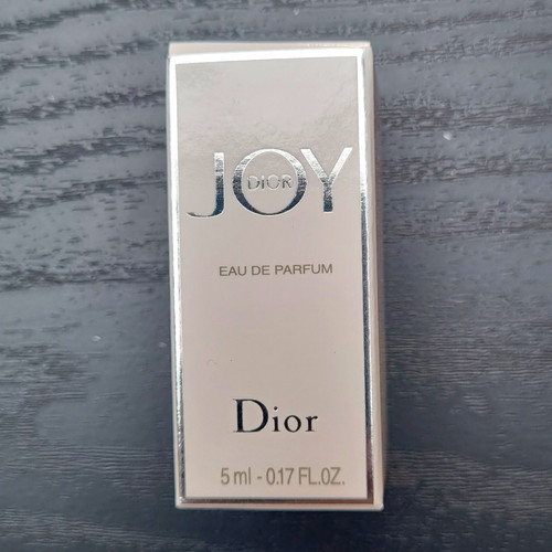 Dior joy eau parfum - parfum, spray