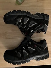 Karrimor Men's Bodmin