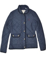 JACK WILLS Womens University