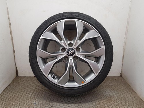 2016 2026 mk3 - 2016-2026, hyundai