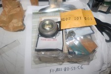 NOS Warner Electric PB-170