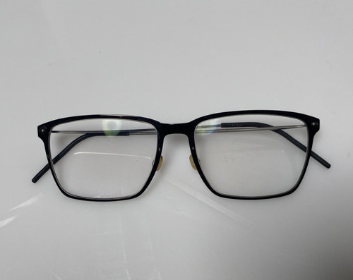 Lindberg 6505 c06 - lindberg, n.o.w.