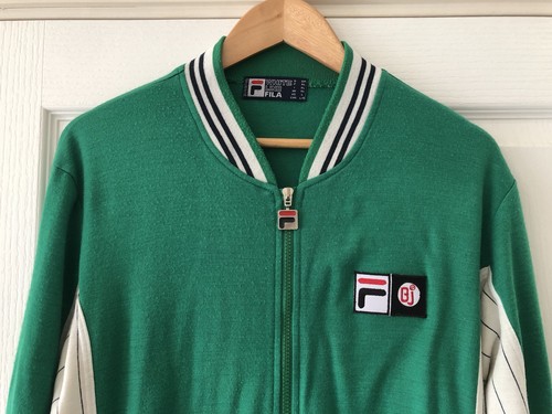 Fila settanta - fila..bj, (bjorn