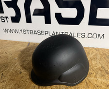 British Army Cadet Training