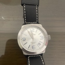 TW STEEL : Marc Coblen Mens