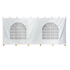 8x20 Standard Window Sidewall