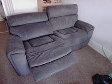 Two Harvey's Brooklyn 2-3