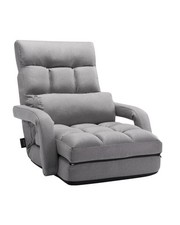 Vevor floor chair with - floor,