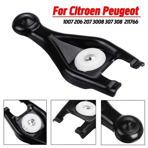Clutch fork for - clutch,